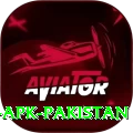 gambling games apk pakistan Premium Edition v5.2.6