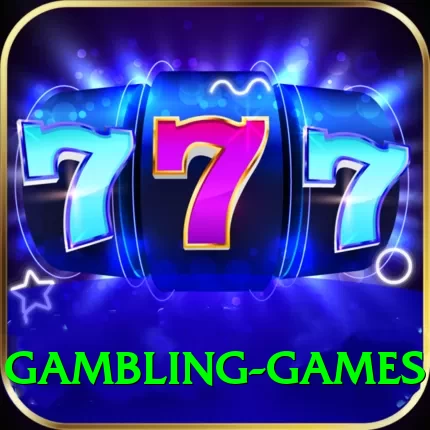 gambling games Turbo v5.5.0 - 2
