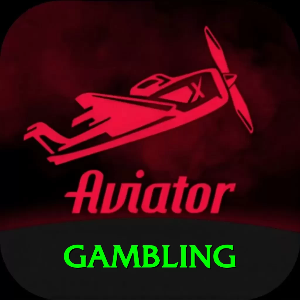 gambling Gold Pro v1.3.5 - 2