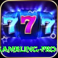 gambling - Champion v5.0.3