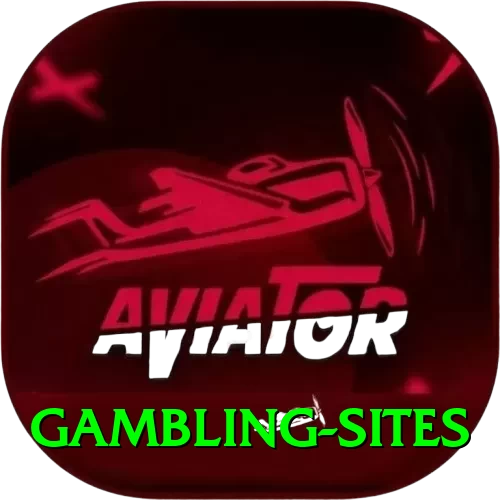 gambling sites Max Pro v4.1.0 - 2