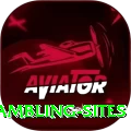 gambling sites Max Pro v4.1.0