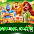 gambling slots Ultimate v3.2.4