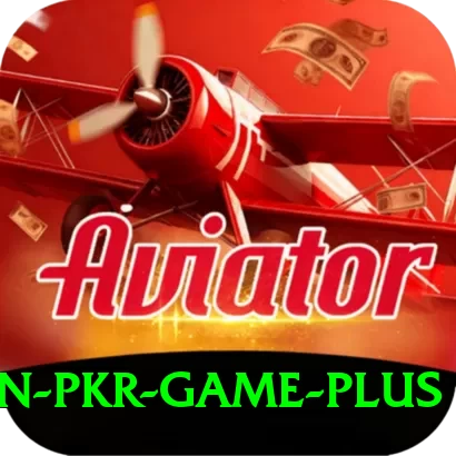 Gameistan PKR Game Cash Legend - 2