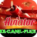 Gameistan PKR Game Cash Legend