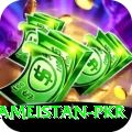 gameistan pkr Games (Casino & Earning) Pro v1.5.9