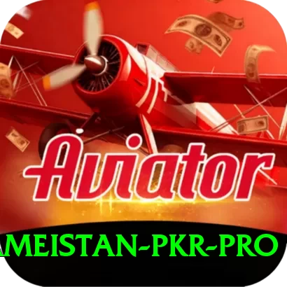 gameistan pkr - Extreme Edition v5.7.1 - 2