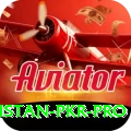 gameistan pkr - Extreme Edition v5.7.1