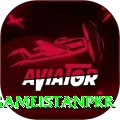 gameistanpkr Master vv1.4.3