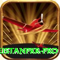 gameistanpkr Legend APK v5.2.7
