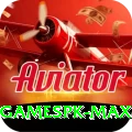 gamespk Premium v3.6.3