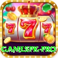 gamespk Game Master v5.3.8