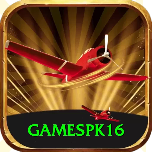 gamespk16 Apps (Tools & Injectors) VIP vv3.4.7 - 2