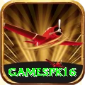 gamespk16 Apps (Tools & Injectors) VIP vv3.4.7