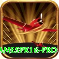 gamespk16 Royal Latest v3.4.9