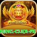 Gaming Club PK Pro Edition v3.9.9
