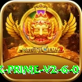 Gaming Club PK Prime v2.6.0