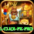 Gaming Club PK Master 2024