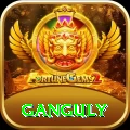 ganguly Plus v3.5.6