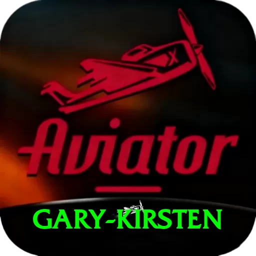 gary kirsten Elite v3.4.5 - 2