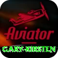 gary kirsten Elite v3.4.5