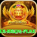 gasher brum peak Ultimate v1.6.5