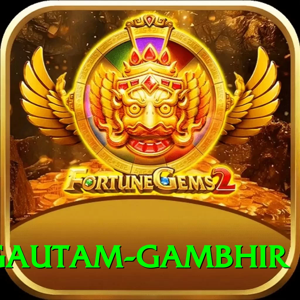 gautam gambhir Premium v3.1.2 - 2