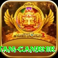 gautam gambhir Premium v3.1.2