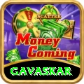 gavaskar Pro v3.7.8