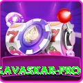 gavaskar Champion v2.0.8