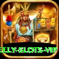 Geely Slots Live Casino Plus