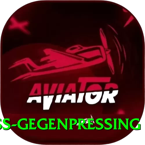 gegenpress gegenpressing Premium v2.1.3 - 2
