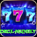 george munsey Pro1 v4.8.6