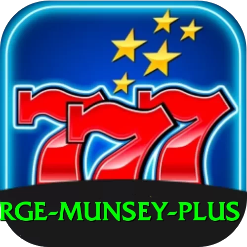 george munsey Casino Max v1.1.6 - 2