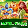 ghasa hotel himal Gold v4.0.5