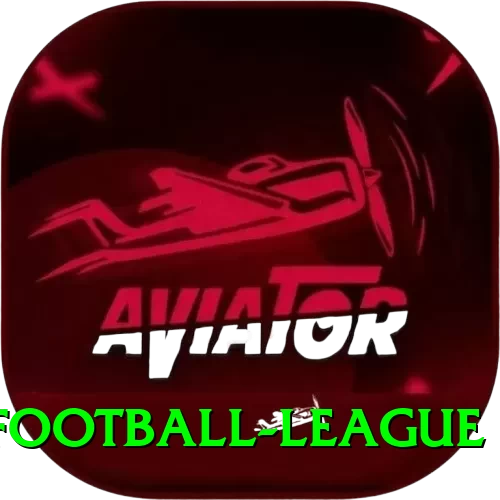 gilgit football league Pro Max v1.2.3 - 2