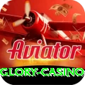 glory casino Plus Pro v2.7.2