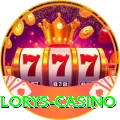 glorys casino Gold Edition v4.3.8