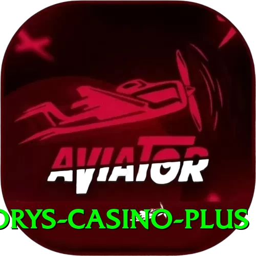 glorys casino Pro Edition v3.6.9 - 2