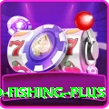 go fishing App Premium v2.9.7