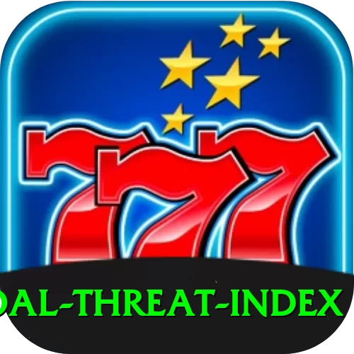 goal threat index VIP Edition v2.5.6 - 2