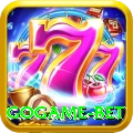 gogame bet Plus vv2.0.5