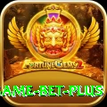 gogame bet Games (Casino & Earning) Plus v4.2.1