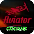 gogame Apps (Tools & Injectors) Max vv1.4.9