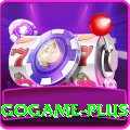 gogame Apps (Tools & Injectors) Deluxe v5.2.2