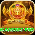 gogamebet Live Extreme