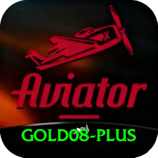 gold08 Max Pro v4.8.1 - 2