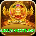 golden hoyeah Premium v4.4.0