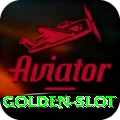 golden slot Pro1 v4.3.8