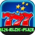 golden slot Elite PK v5.7.6